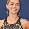 emilia_042.png