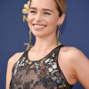 emilia_047.png