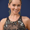 emilia_049.png