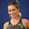 emilia_058.png