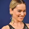 emilia_060.png