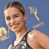 emilia_128.png