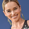 emilia_129.png