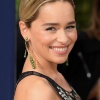 emilia_142.jpg