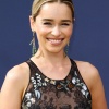 emilia_144.jpg
