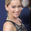 emilia_145.jpg