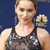 emilia_146.jpg
