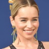 emilia_149.jpg