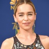 emilia_150.jpg