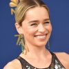 emilia_152.jpg