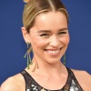emilia_153.jpg
