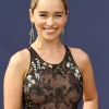 emilia_154.jpg