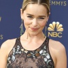 emilia_155.jpg