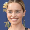 emilia_156.jpg
