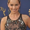 emilia_157.jpg