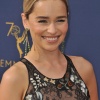 emilia_158.jpg