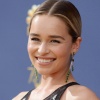 emilia_160.jpg