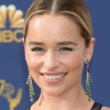 emilia_163.jpg