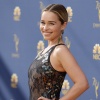 emilia_166.jpg