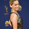 emilia_168.jpg