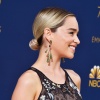 emilia_169.jpg