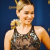 emilia_171.jpg