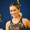 emilia_172.jpg