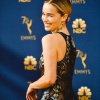 emilia_174.jpg