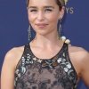 emilia_177.jpg