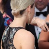 emilia_178.jpg