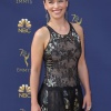 emilia_179.jpg