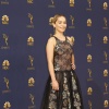 emilia_180.jpg