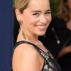 emilia_181.jpg