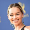 emilia_183.jpg
