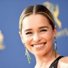 emilia_184.jpg