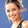 emilia_185.jpg