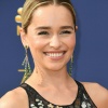emilia_187.jpg