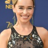 emilia_188.jpg