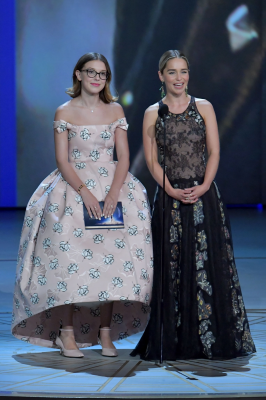 emilia_066.png