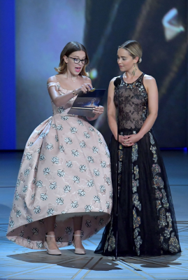 emilia_067.png
