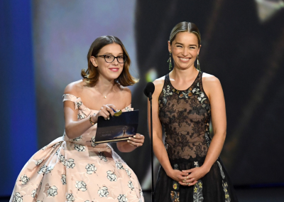emilia_072.png