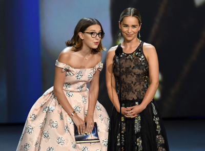 emilia_074.png