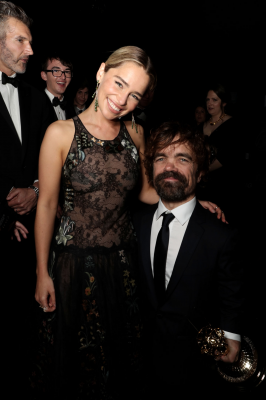 emilia_090.png