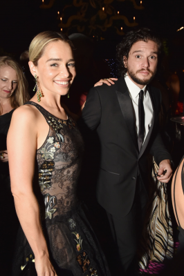 emilia_140.png