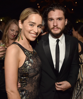 emilia_141.png