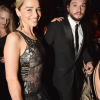emilia_140.png