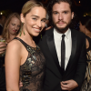 emilia_141.png