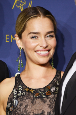 emilia_121.png