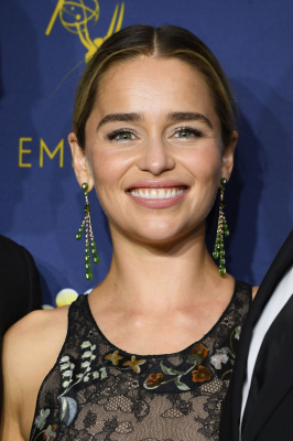 emilia_122.png