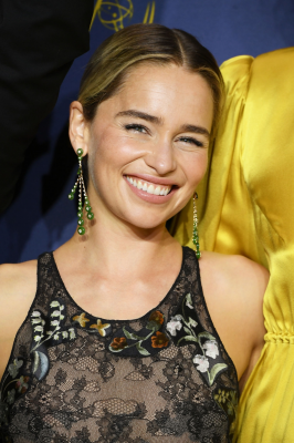 emilia_123.png
